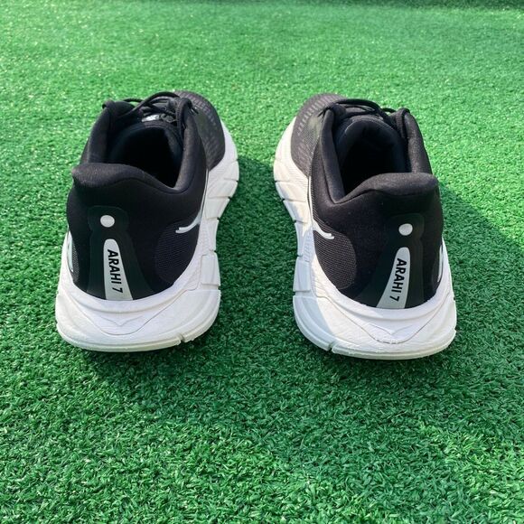 HOKA ONE ONE ARAHI 7 - Men’s Running Shoes - SIZE 12D main image 5